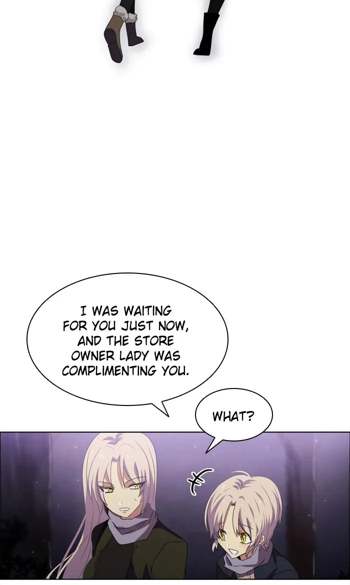 Read Zero Game chapter 10 image 9 on Lezhin