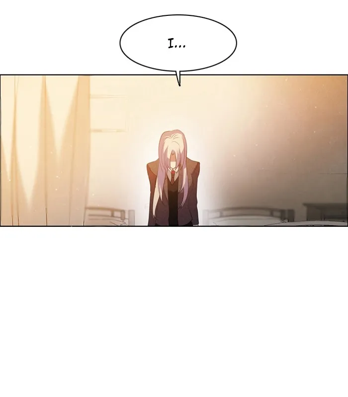 Read Zero Game chapter 10 image 90 on Lezhin