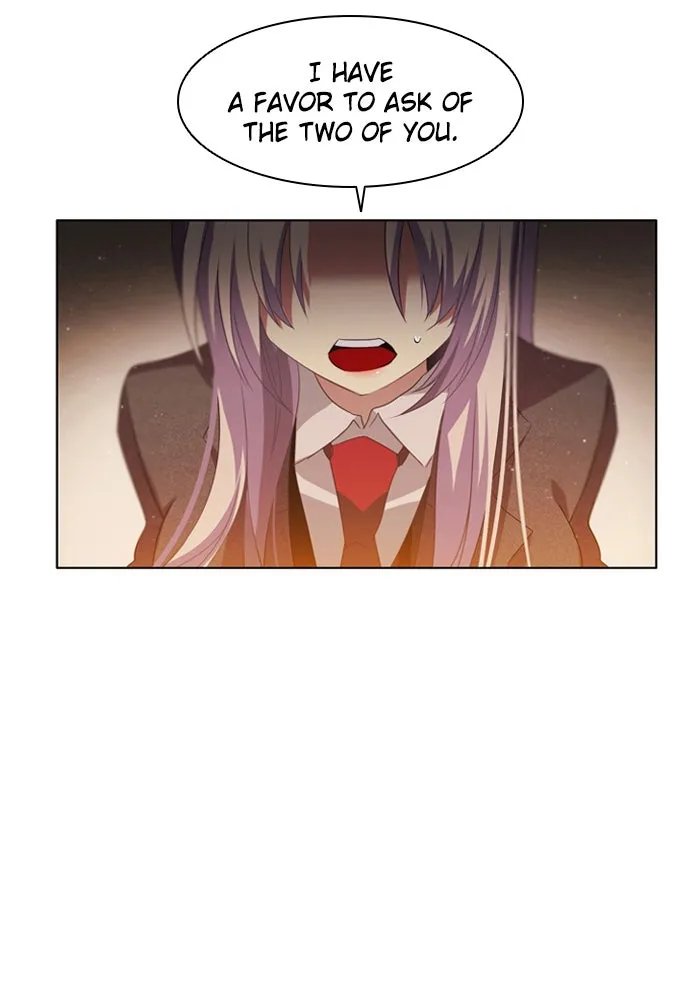 Read Zero Game chapter 10 image 91 on Lezhin