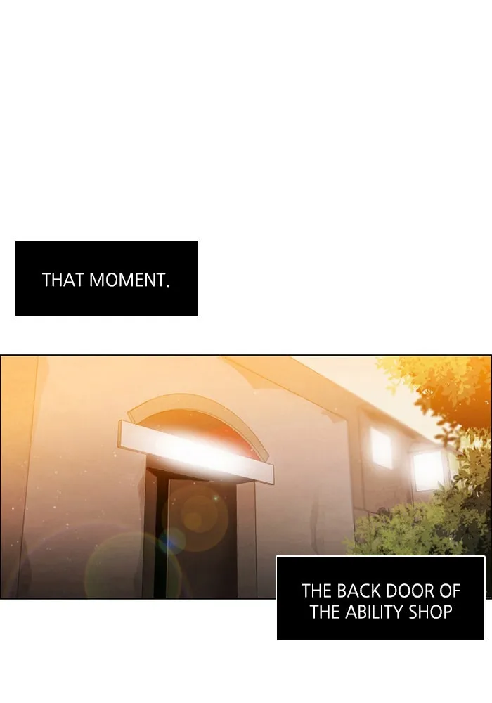 Read Zero Game chapter 10 image 92 on Lezhin