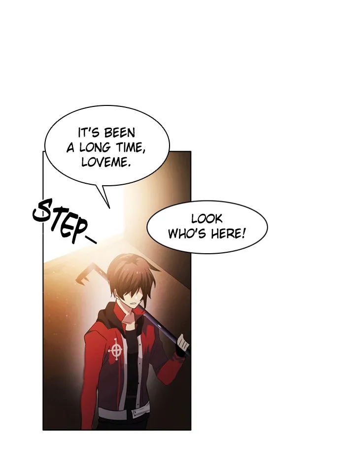 Read Zero Game chapter 10 image 93 on Lezhin