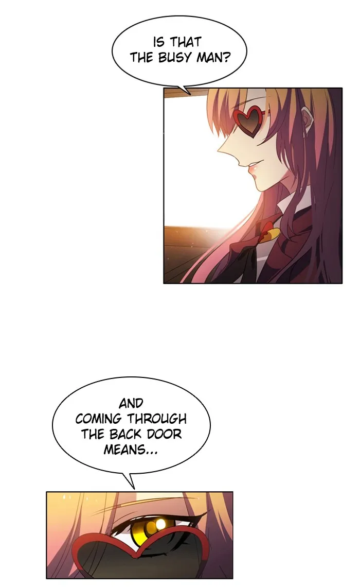 Read Zero Game chapter 10 image 94 on Lezhin