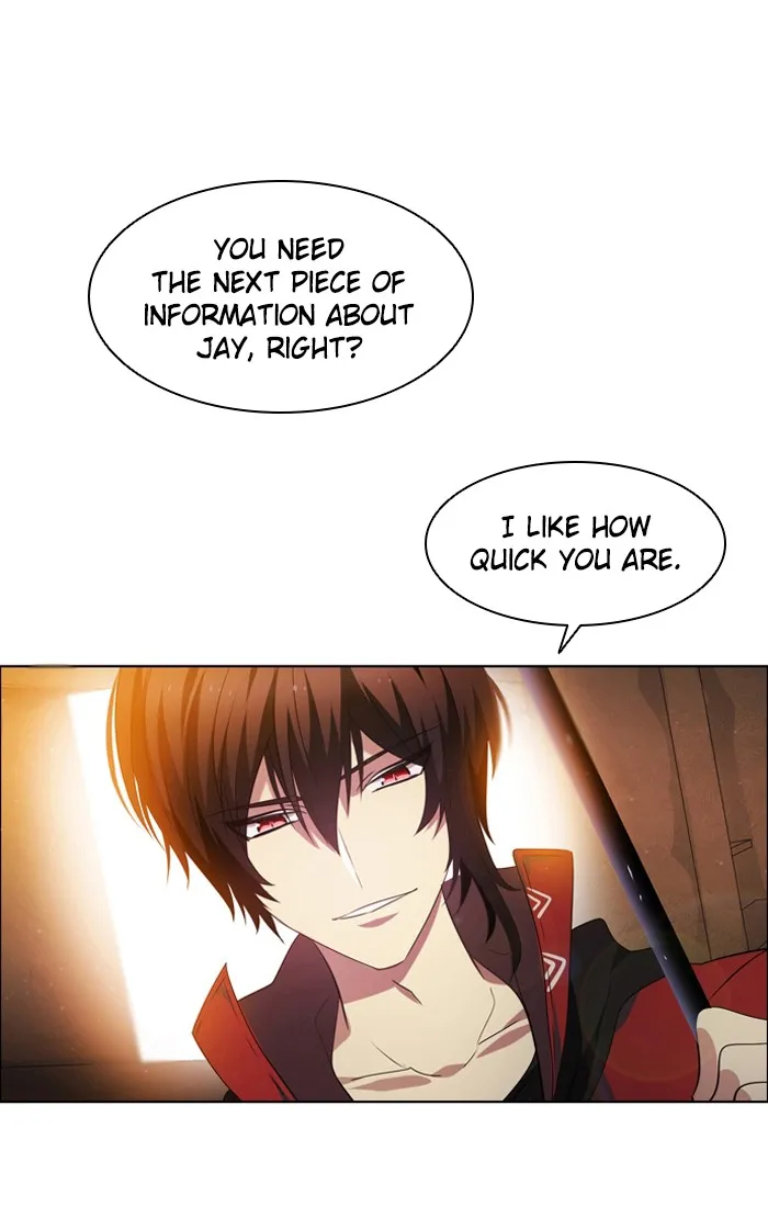 Read Zero Game chapter 10 image 95 on Lezhin