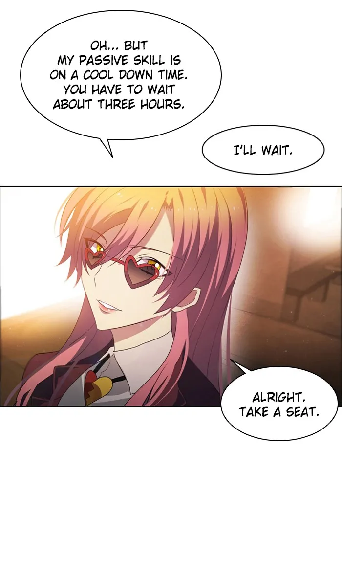 Read Zero Game chapter 10 image 96 on Lezhin