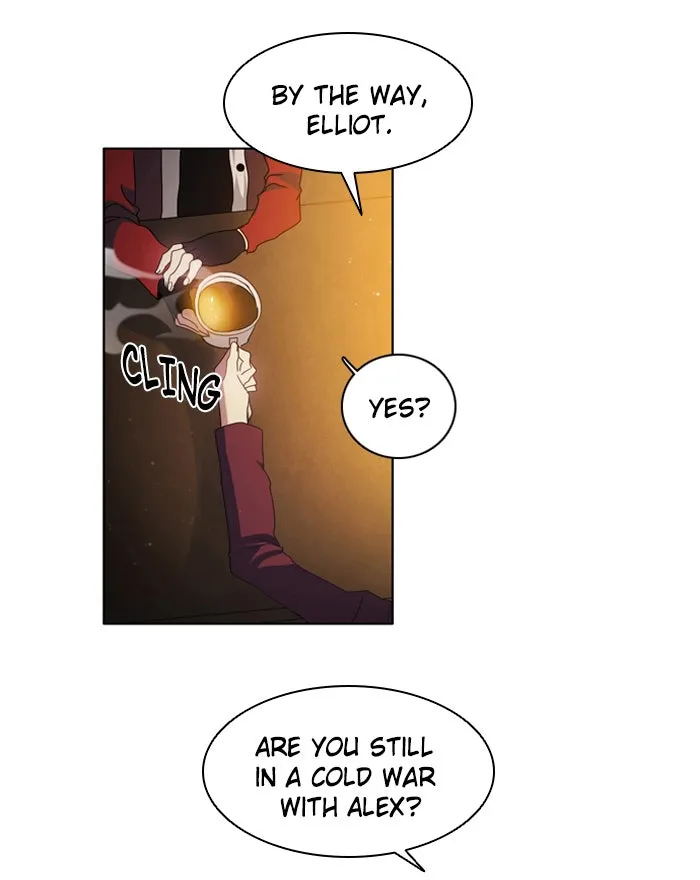 Read Zero Game chapter 10 image 97 on Lezhin