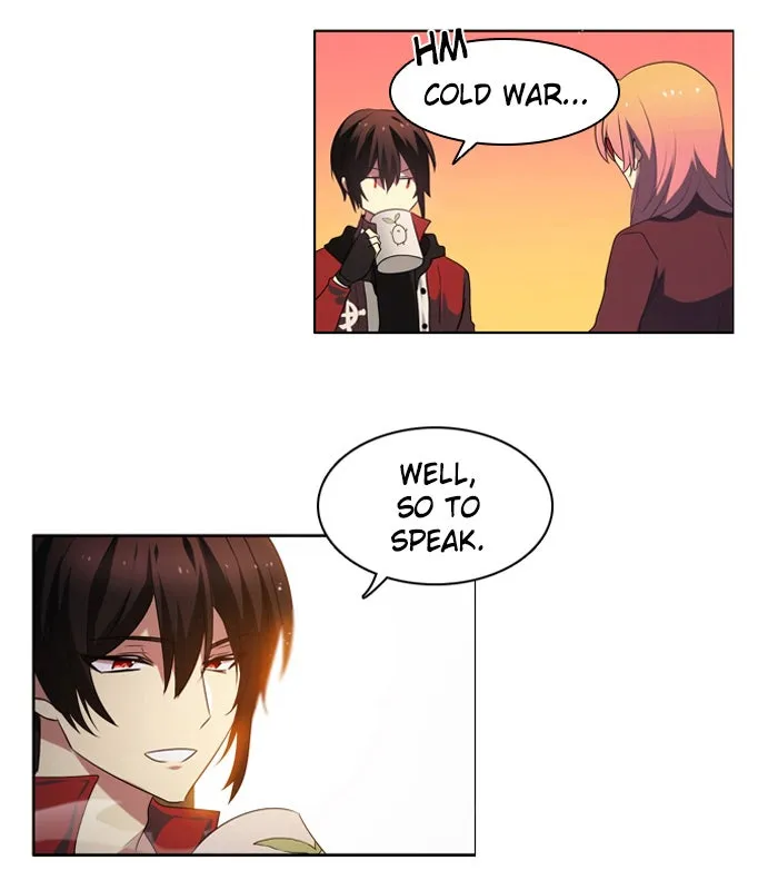 Read Zero Game chapter 10 image 98 on Lezhin