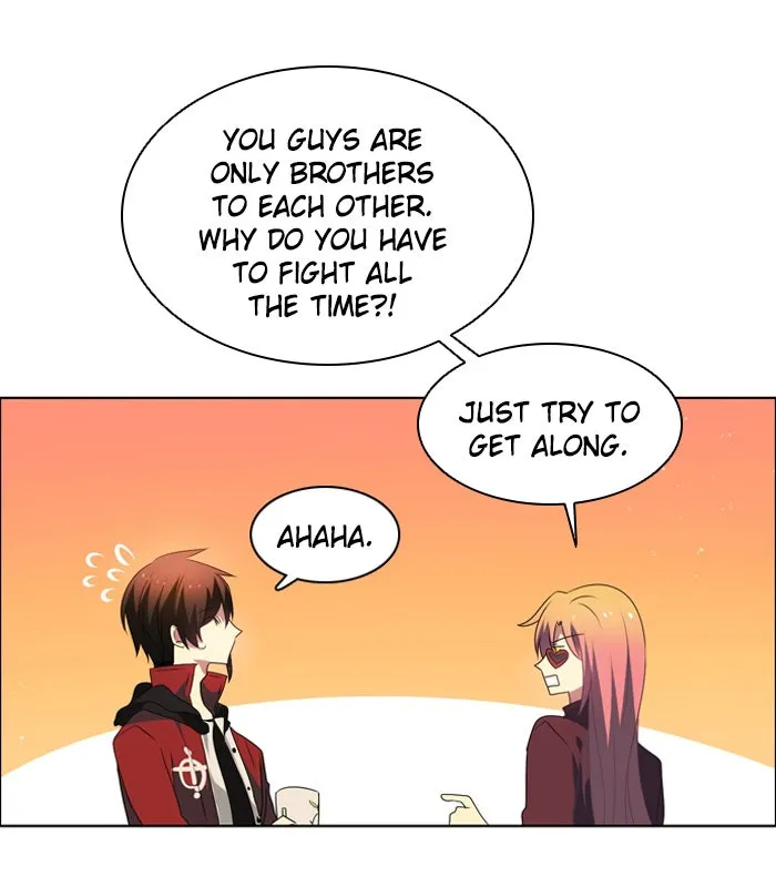 Read Zero Game chapter 10 image 99 on Lezhin