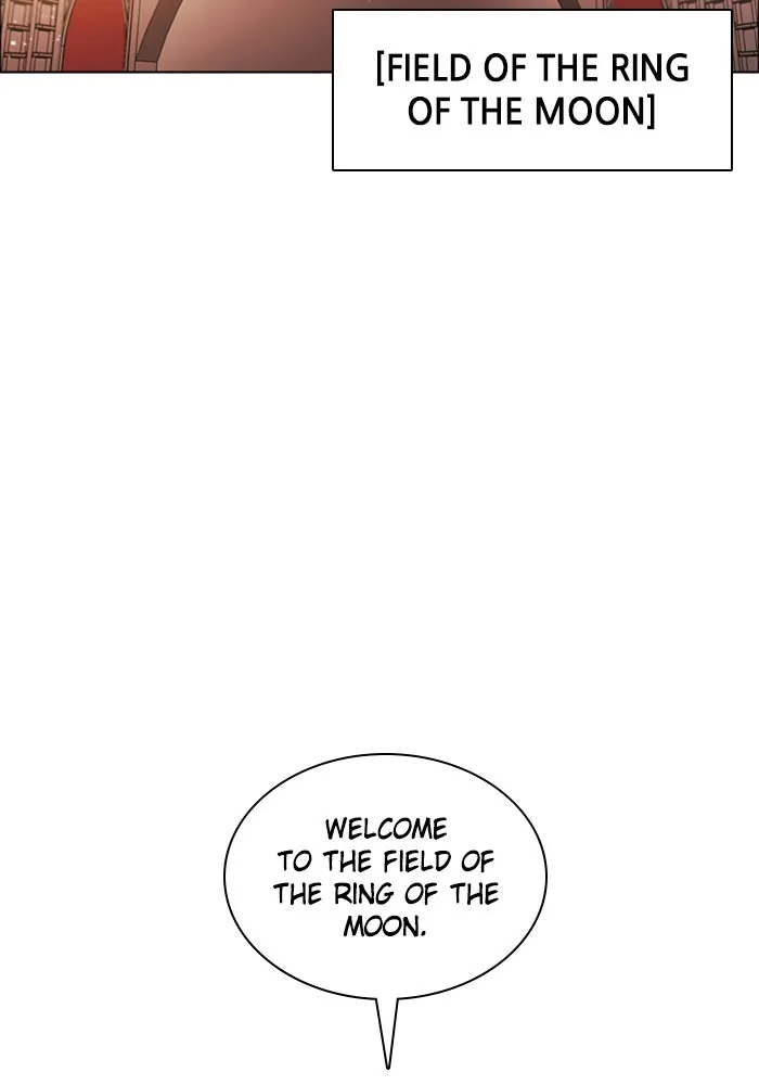 Read Zero Game chapter 100 image 1 on Lezhin
