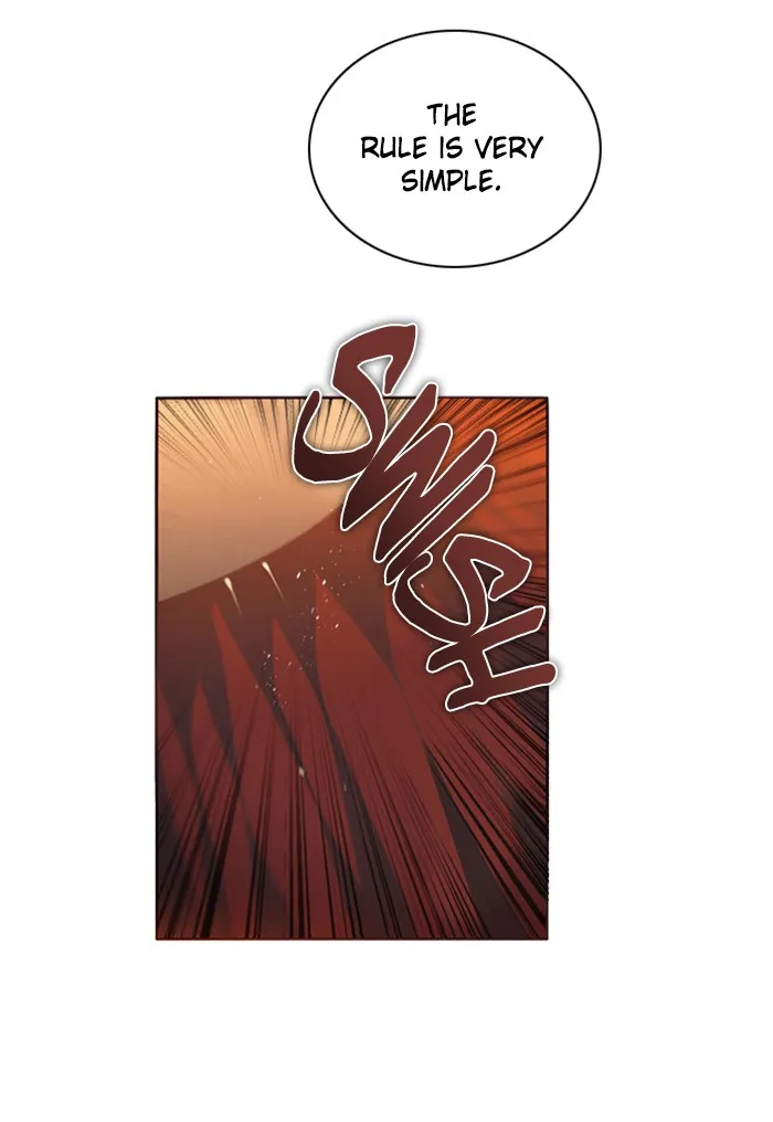 Read Zero Game chapter 100 image 10 on Lezhin