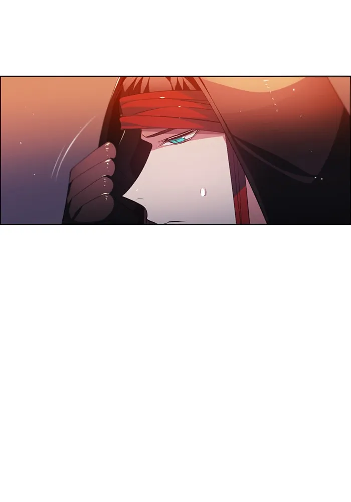 Read Zero Game chapter 100 image 100 on Lezhin
