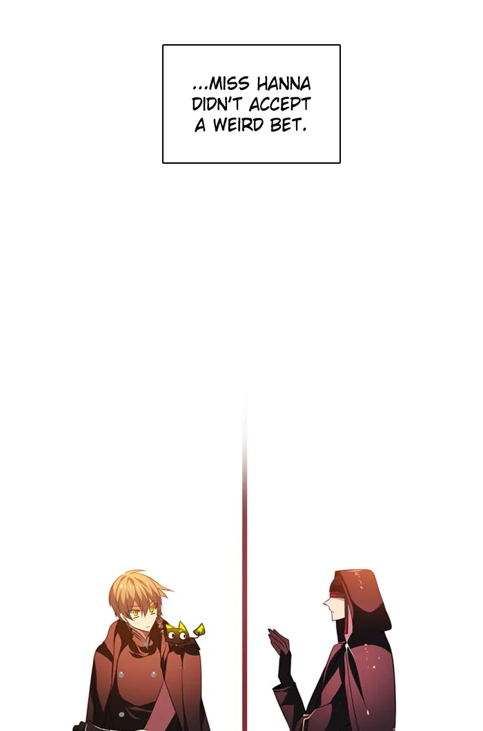 Read Zero Game chapter 100 image 101 on Lezhin