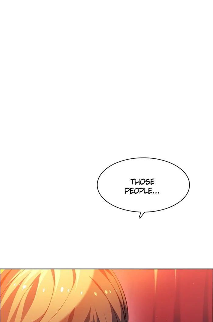 Read Zero Game chapter 100 image 103 on Lezhin