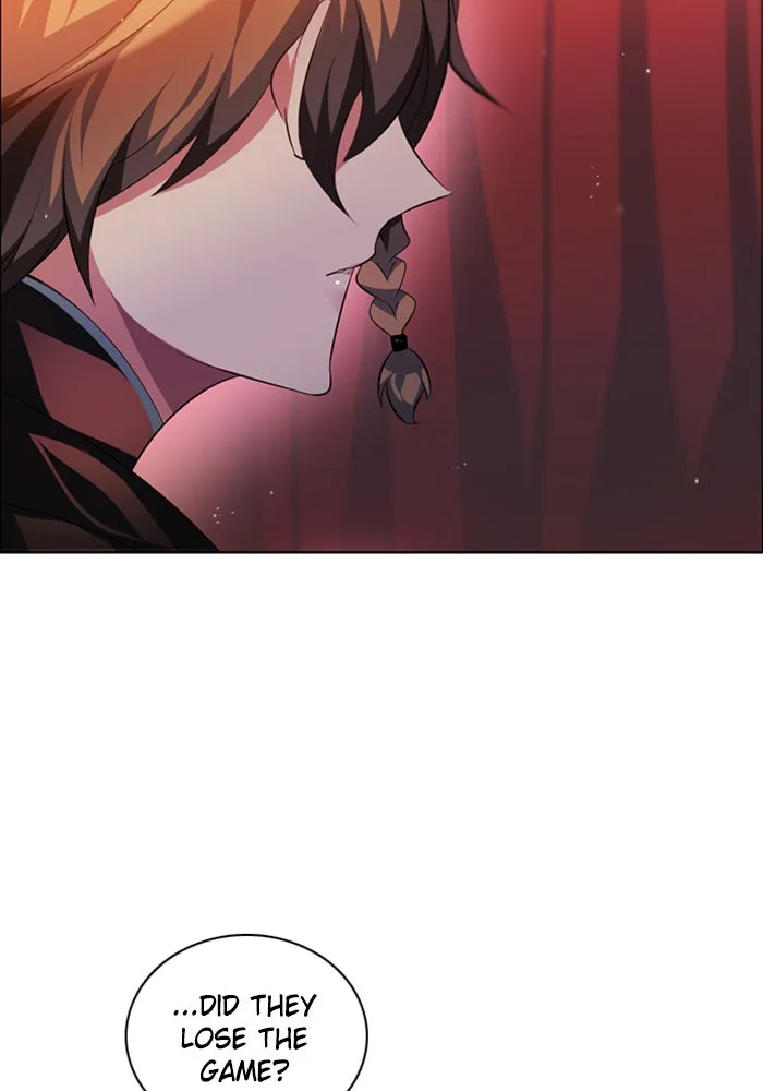 Read Zero Game chapter 100 image 104 on Lezhin