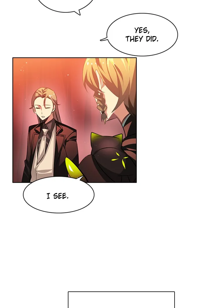Read Zero Game chapter 100 image 105 on Lezhin