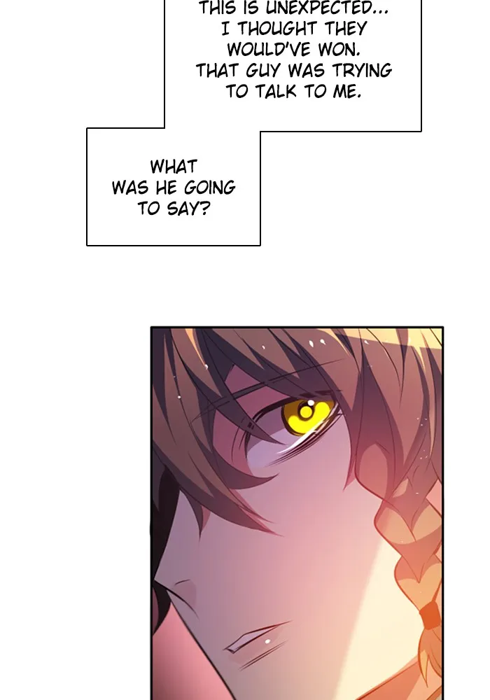 Read Zero Game chapter 100 image 106 on Lezhin