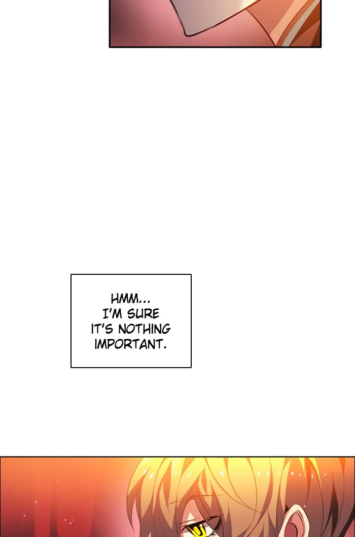 Read Zero Game chapter 100 image 107 on Lezhin