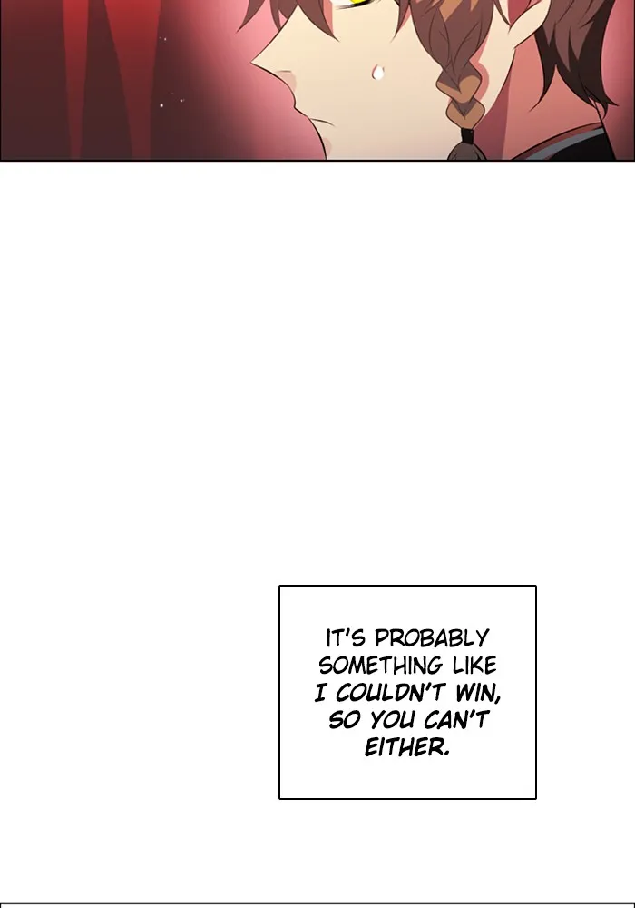 Read Zero Game chapter 100 image 108 on Lezhin