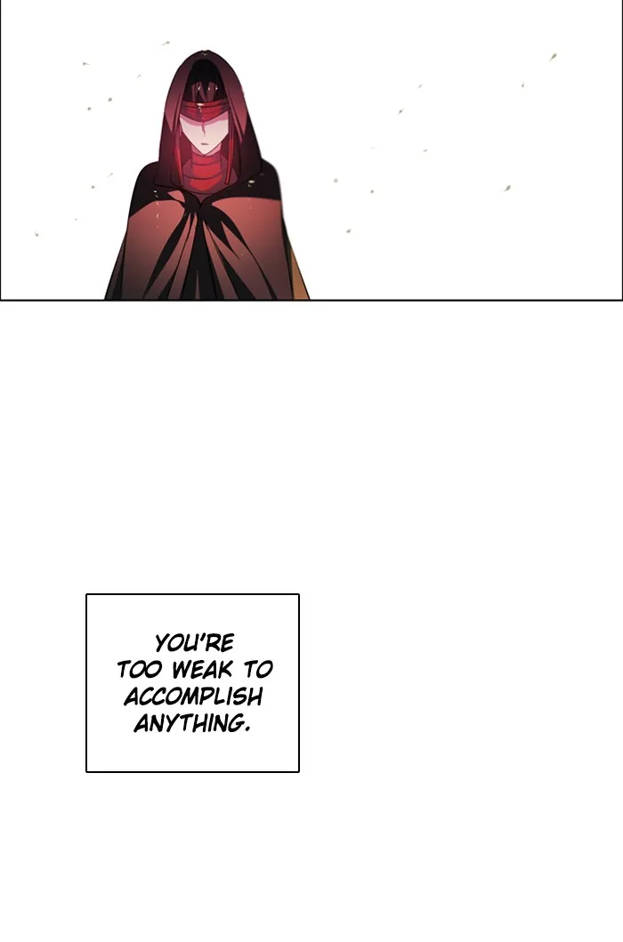 Read Zero Game chapter 100 image 109 on Lezhin