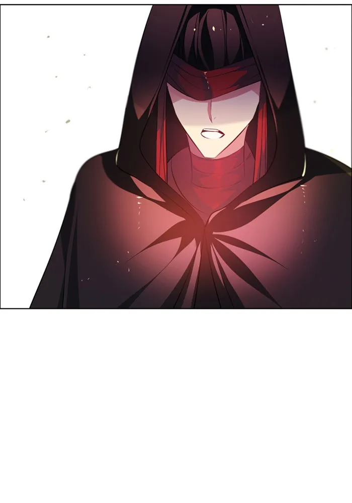 Read Zero Game chapter 100 image 110 on Lezhin