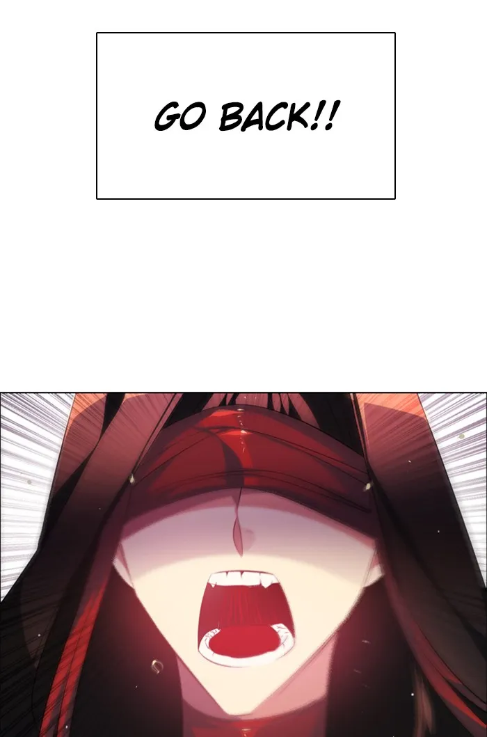 Read Zero Game chapter 100 image 111 on Lezhin