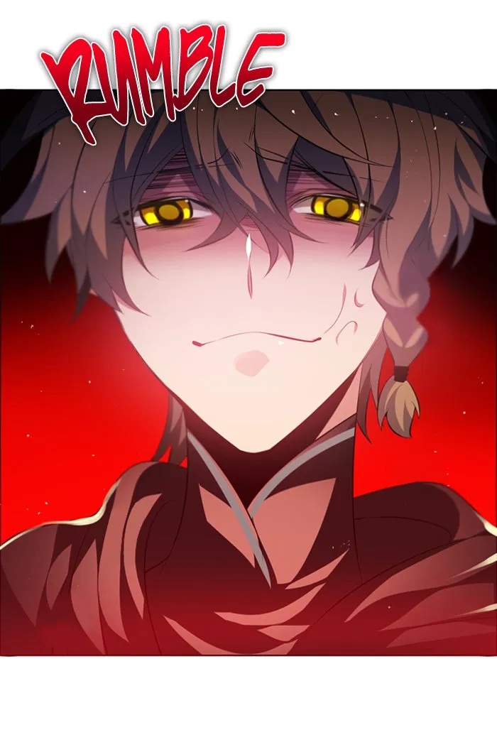 Read Zero Game chapter 100 image 113 on Lezhin
