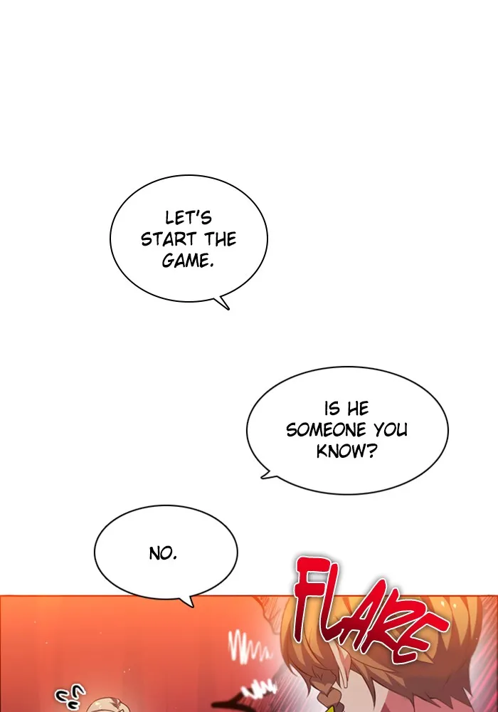 Read Zero Game chapter 100 image 114 on Lezhin