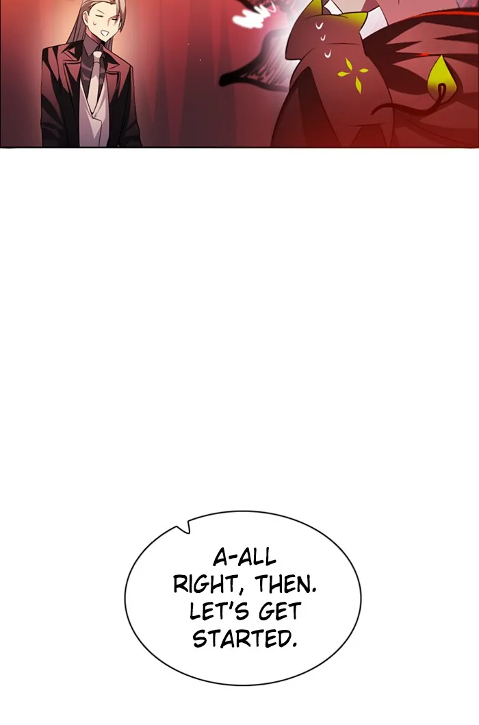 Read Zero Game chapter 100 image 115 on Lezhin