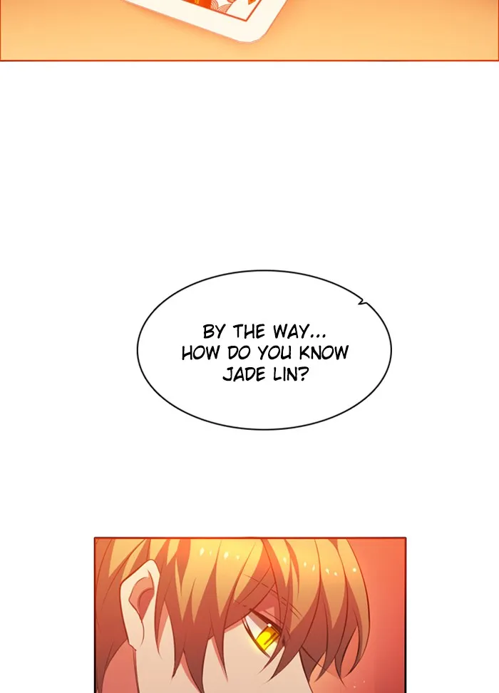 Read Zero Game chapter 100 image 118 on Lezhin
