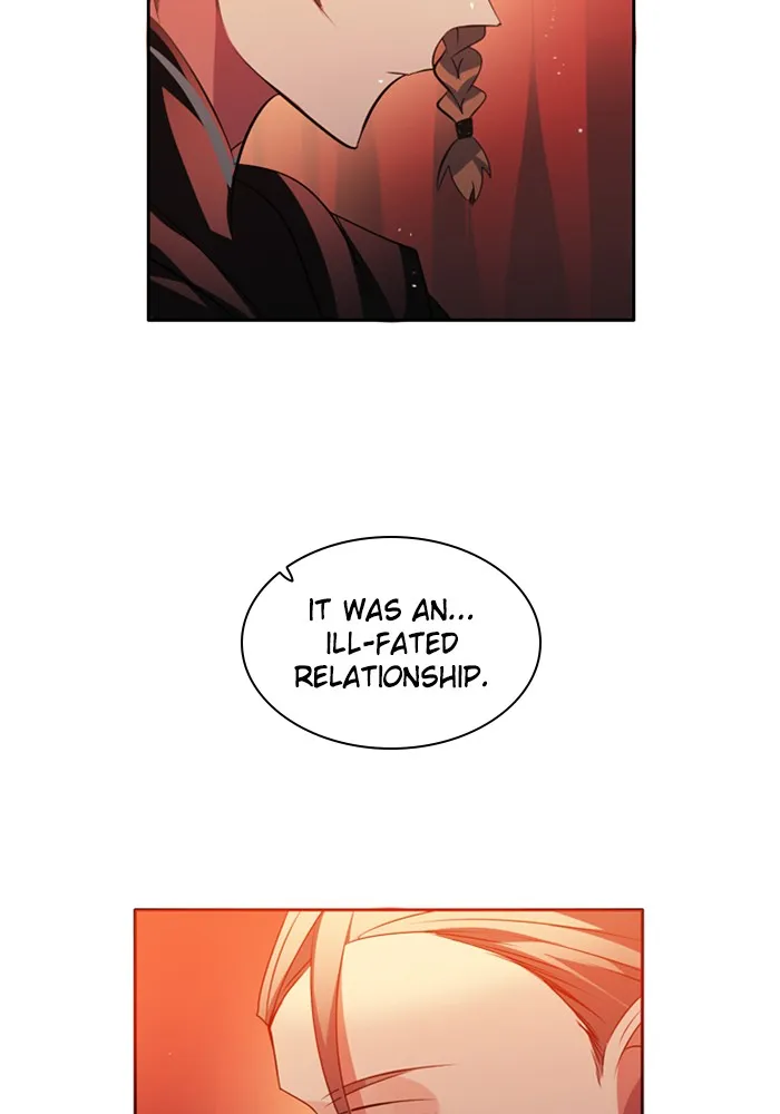 Read Zero Game chapter 100 image 119 on Lezhin