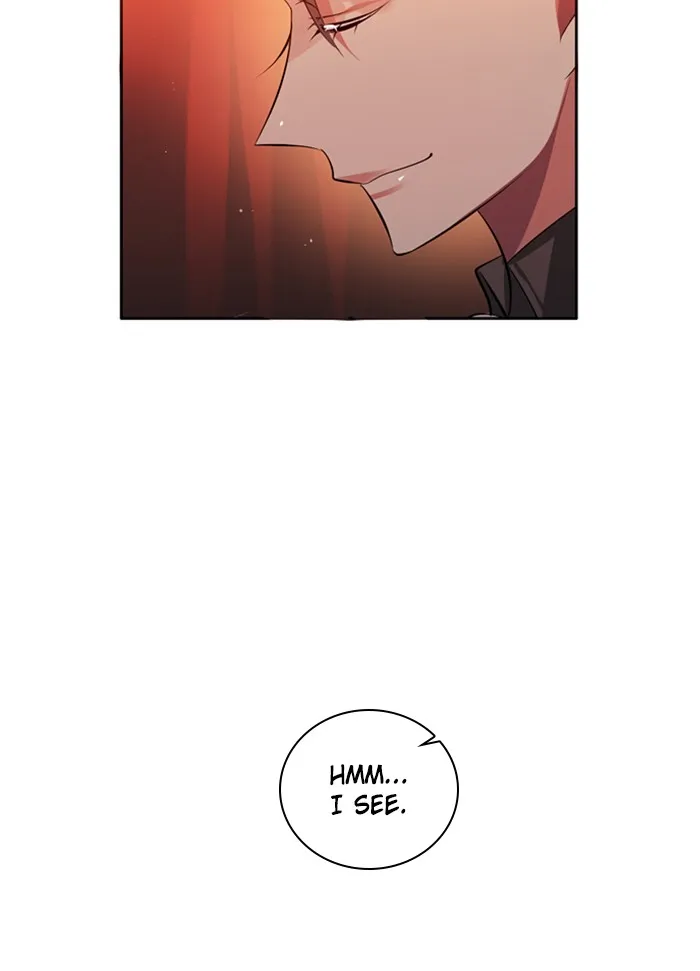 Read Zero Game chapter 100 image 120 on Lezhin