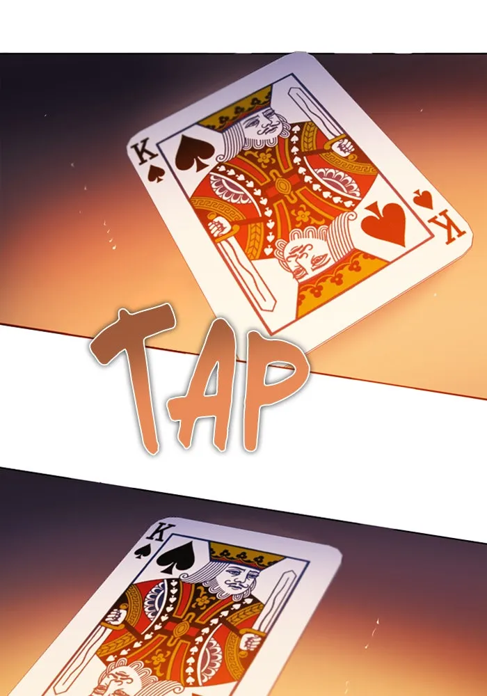 Read Zero Game chapter 100 image 121 on Lezhin
