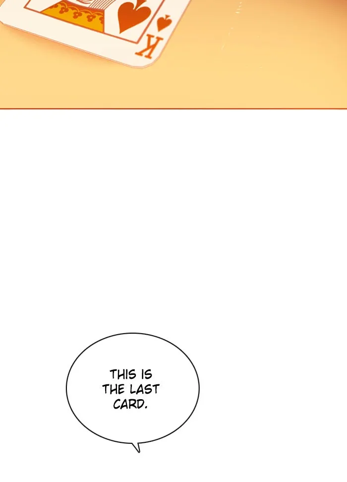 Read Zero Game chapter 100 image 122 on Lezhin