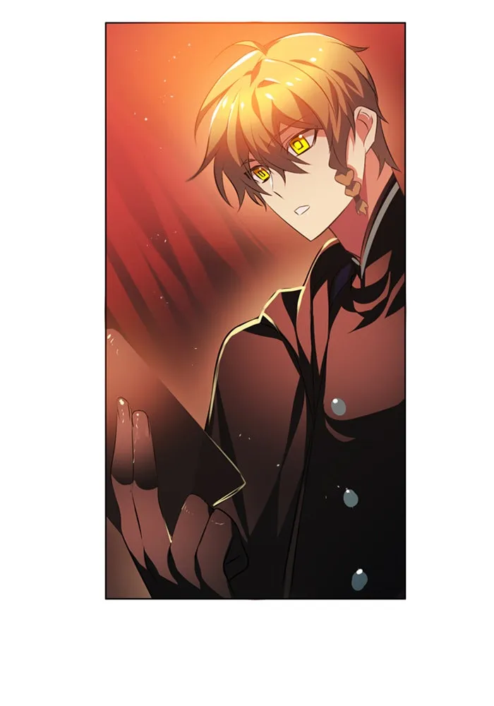 Read Zero Game chapter 100 image 123 on Lezhin