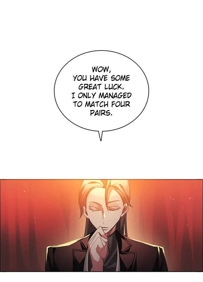 Read Zero Game chapter 100 image 124 on Lezhin
