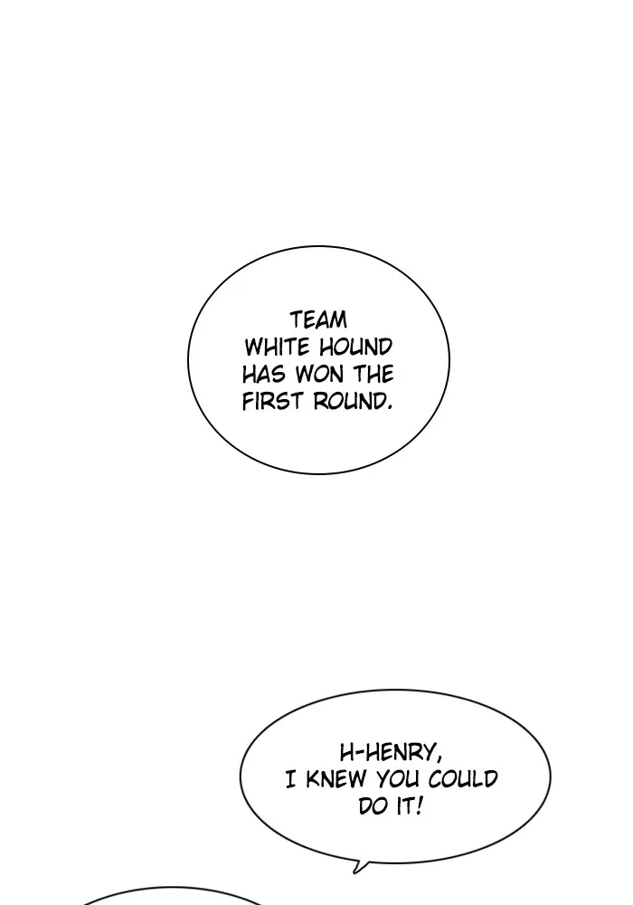 Read Zero Game chapter 100 image 125 on Lezhin
