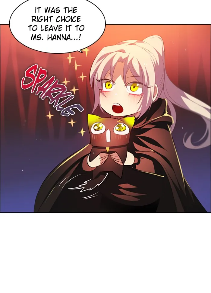 Read Zero Game chapter 100 image 126 on Lezhin