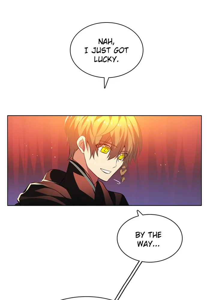 Read Zero Game chapter 100 image 127 on Lezhin