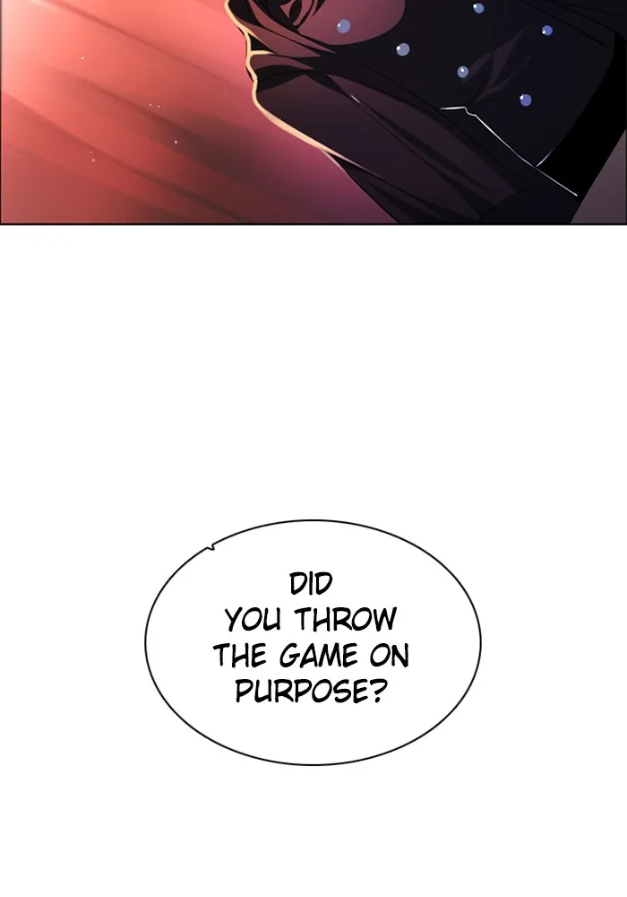 Read Zero Game chapter 100 image 129 on Lezhin