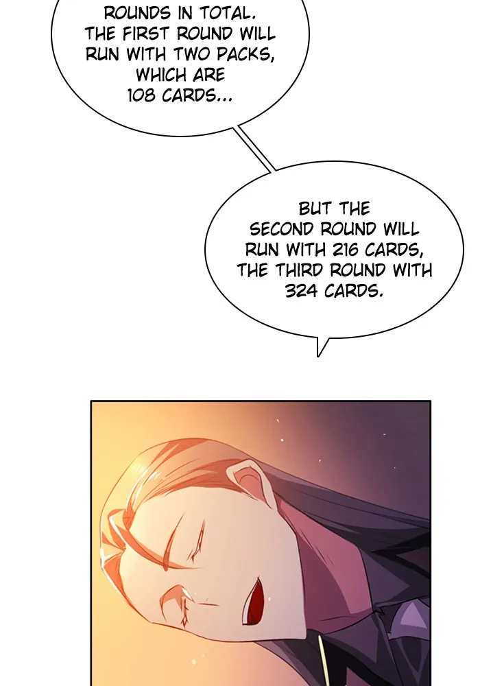 Read Zero Game chapter 100 image 13 on Lezhin