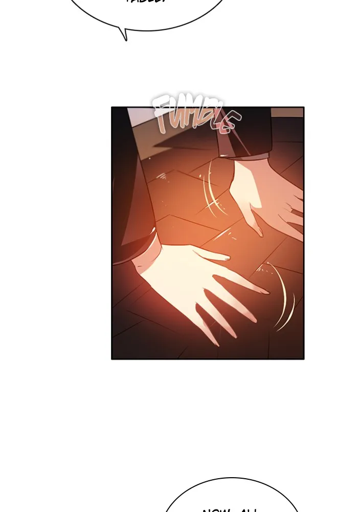 Read Zero Game chapter 100 image 15 on Lezhin