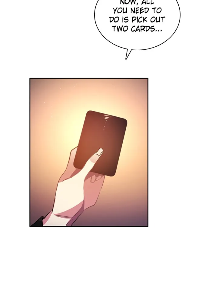 Read Zero Game chapter 100 image 16 on Lezhin