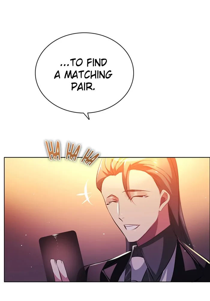 Read Zero Game chapter 100 image 17 on Lezhin
