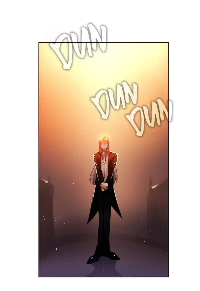 Read Zero Game chapter 100 image 2 on Lezhin