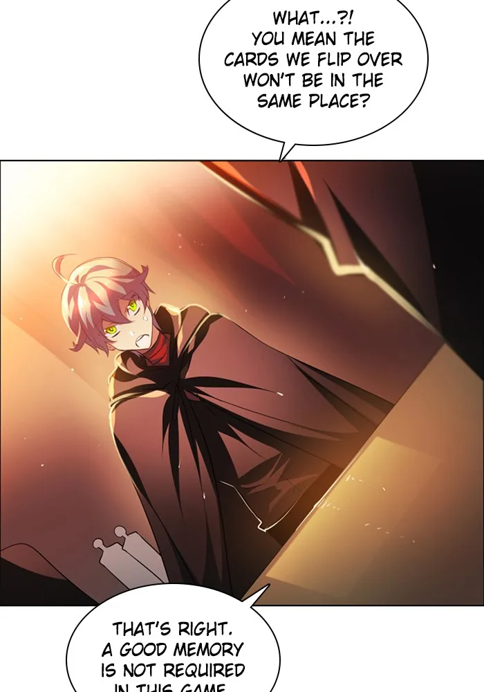 Read Zero Game chapter 100 image 21 on Lezhin