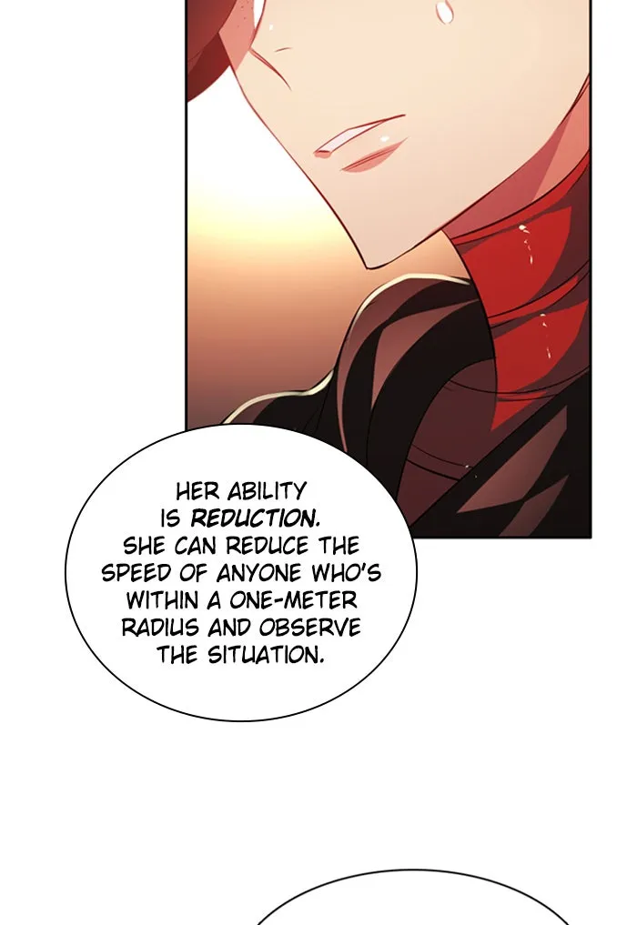 Read Zero Game chapter 100 image 24 on Lezhin