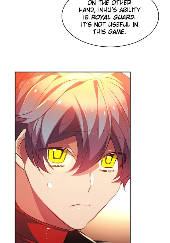 Read Zero Game chapter 100 image 25 on Lezhin