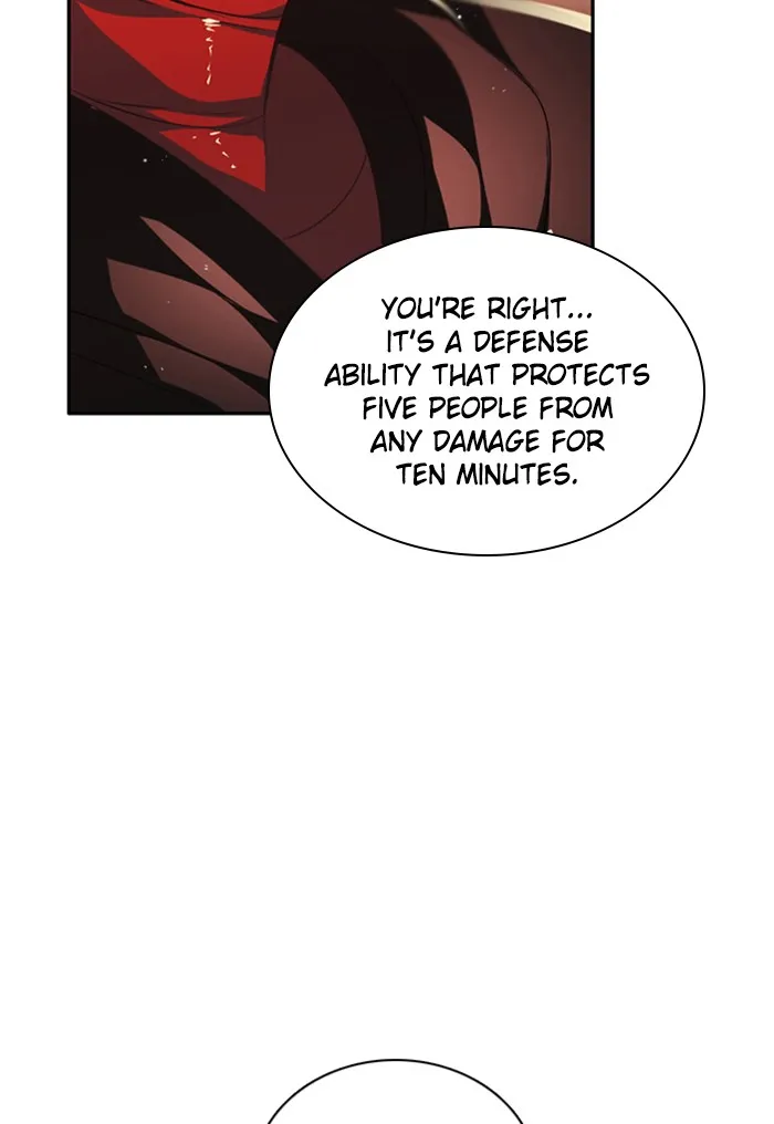 Read Zero Game chapter 100 image 26 on Lezhin