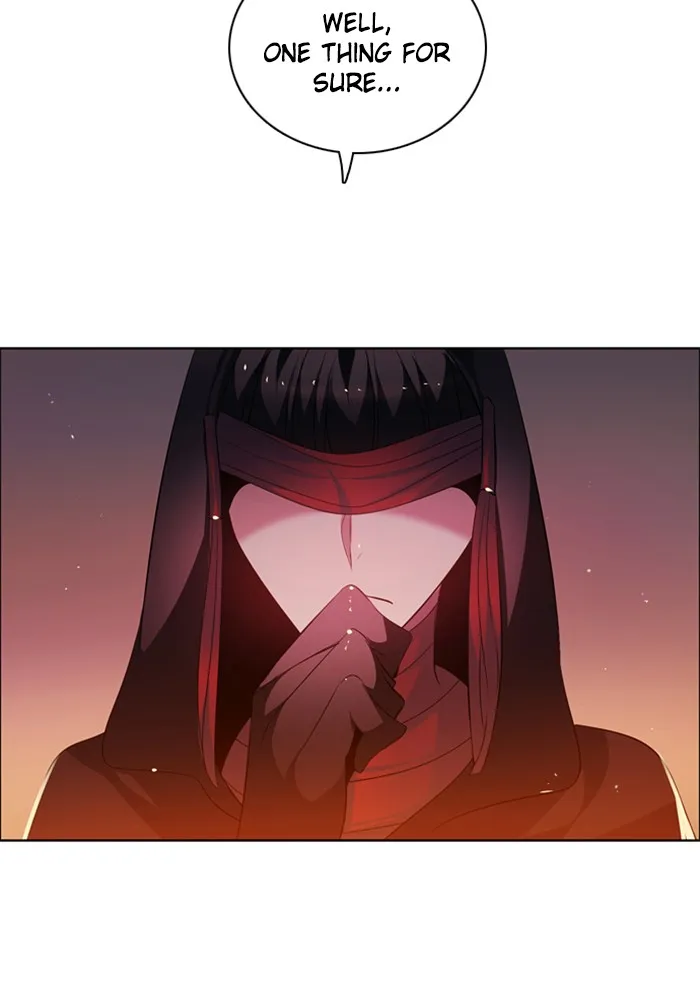 Read Zero Game chapter 100 image 27 on Lezhin