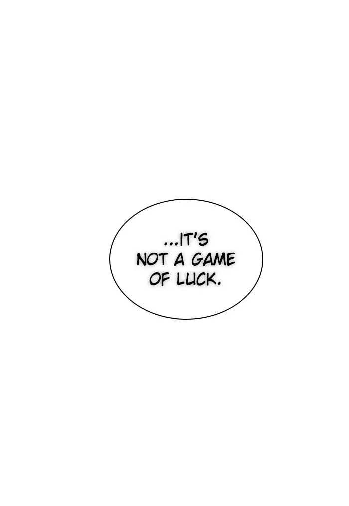 Read Zero Game chapter 100 image 28 on Lezhin