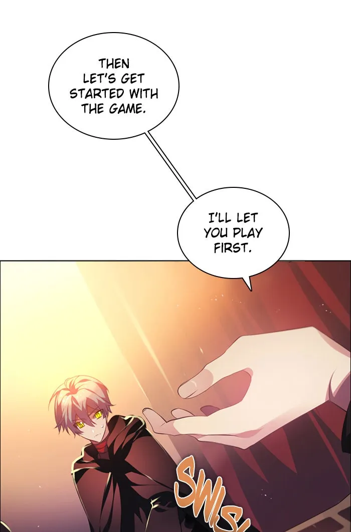 Read Zero Game chapter 100 image 29 on Lezhin
